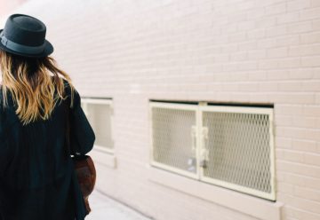 Chercher un appartement à Paris