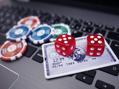 Casino en ligne