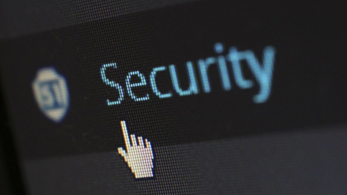 Ces arnaques fréquentes sur internet
