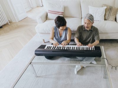 Sauver son mariage : ce qui fonctionne vraiment