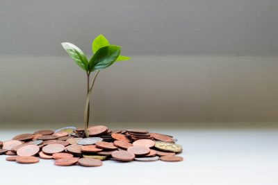 Comment bien gérer ses finances personnelles ?