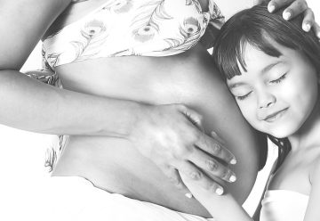 maternity