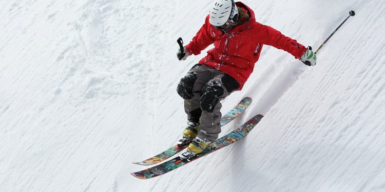 Séjour au ski : trouvez votre hébergement à la montagne !
