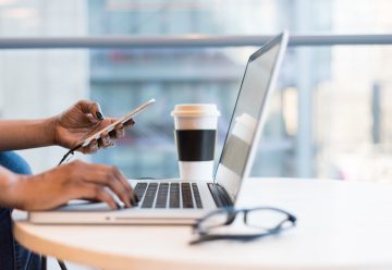 Comment réaliser un crédit en ligne ?
