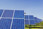 Comparaison des différents types de panneaux photovoltaïques