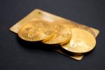 Bitcoin : peut-on l'acheter par carte bleue ?