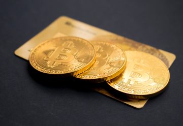 Bitcoin : peut-on l'acheter par carte bleue ?