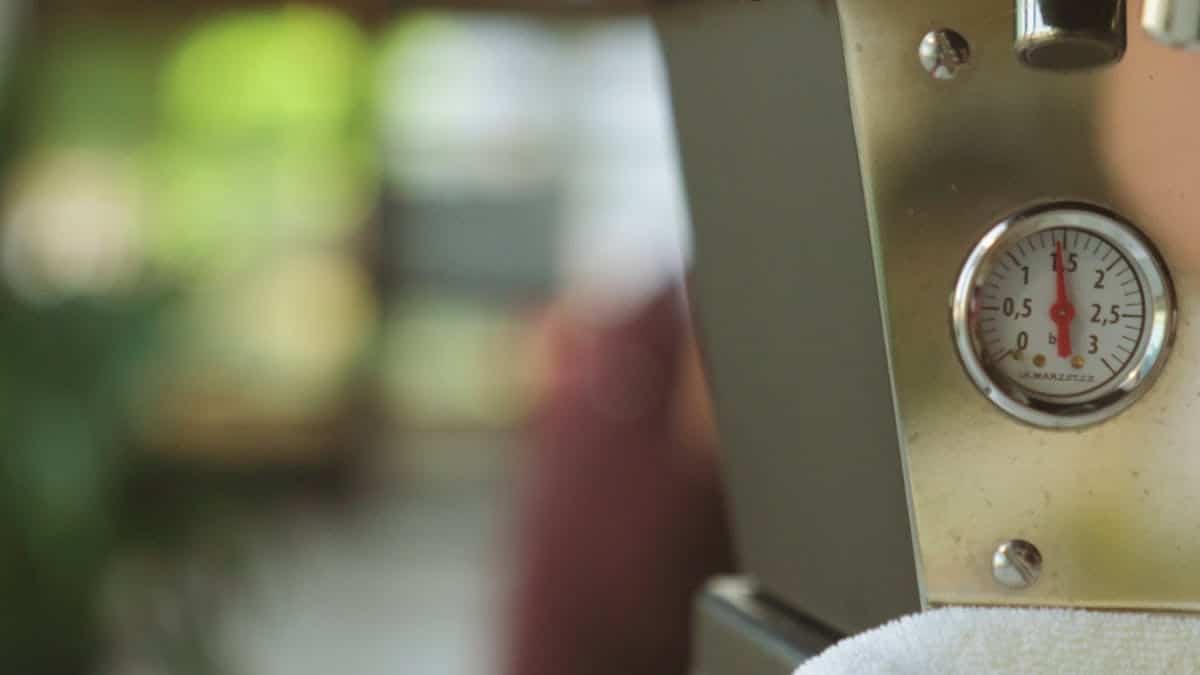 coffre-fort ouverture