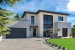 Achat d'une maison neuve comment procéder