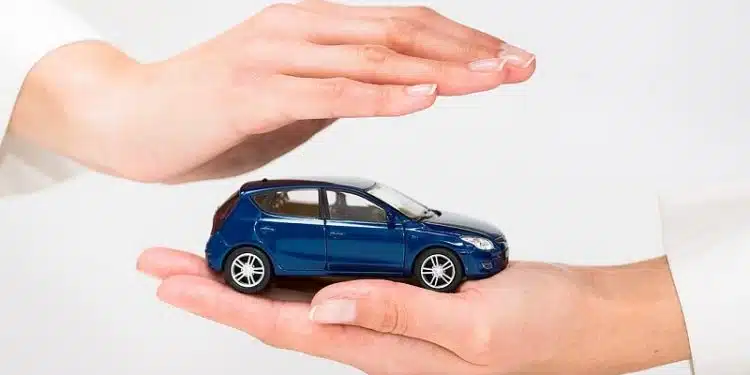 Assurance auto : ce que vous devez savoir sur les franchises