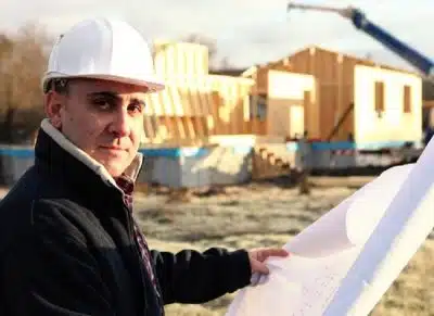 Comment bien choisir son constructeur immobilier