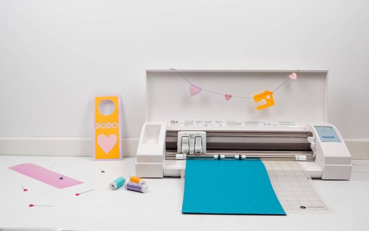 Comment bien choisir une silhouette Cameo