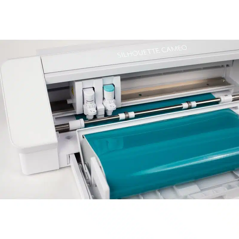 Comment bien choisir une silhouette Cameo