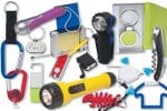 Comment choisir un objet publicitaire pour son entreprise