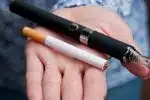 Comment choisir une cigarette électronique