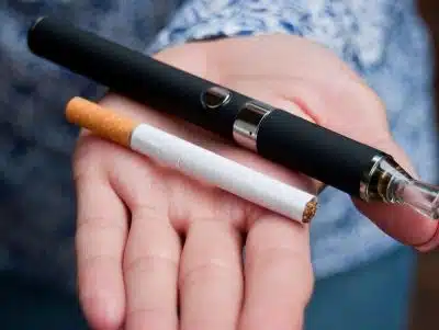 Comment choisir une cigarette électronique