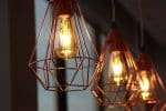 Comment choisir vos luminaires design