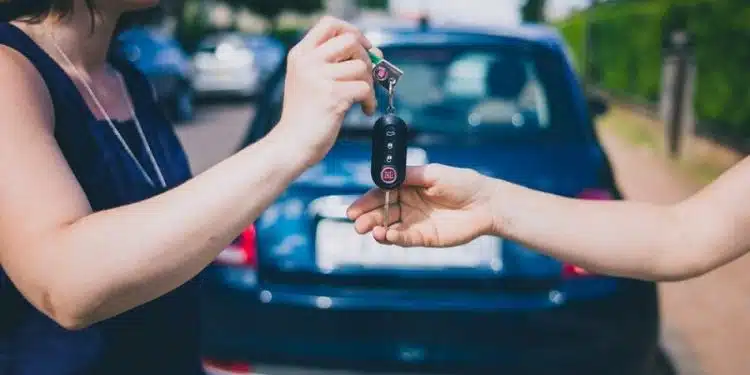 Comment louer une voiture moins chère dans le département de la Réunion