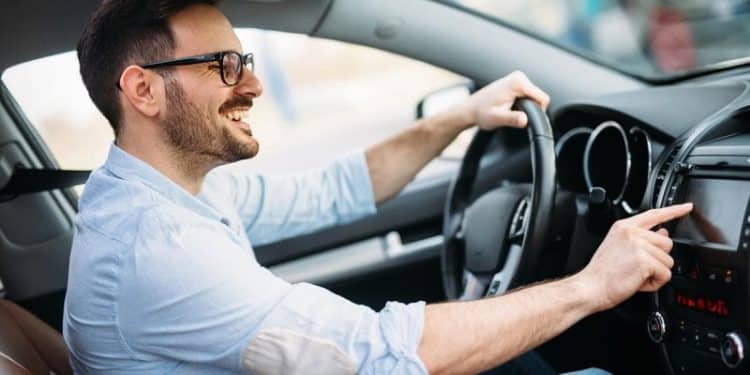 Comment réussir l'achat d'une SUV CU