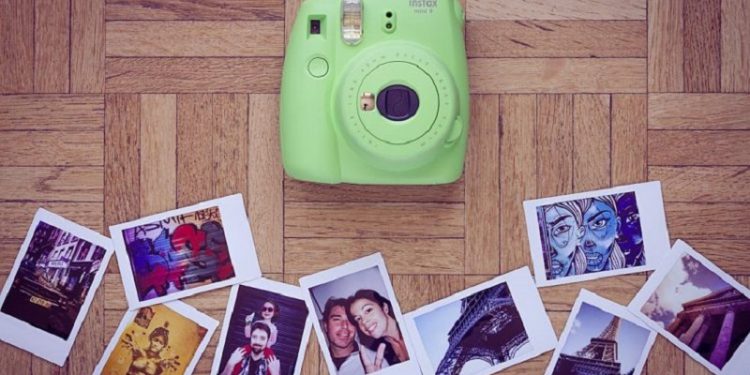 Comment réussir le tirage de vos plus belles photos