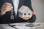 Comment réussir l’investissement immobilier