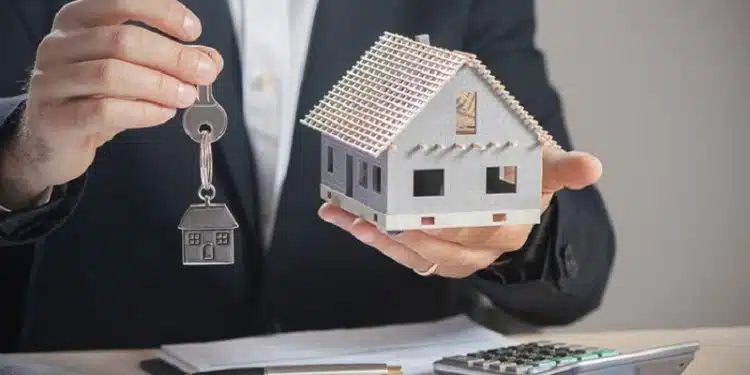 Comment réussir l’investissement immobilier