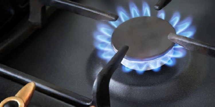 Comment souscrire à un abonnement électricité et gaz