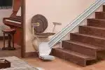 Comment trouver un monte escalier pas cher