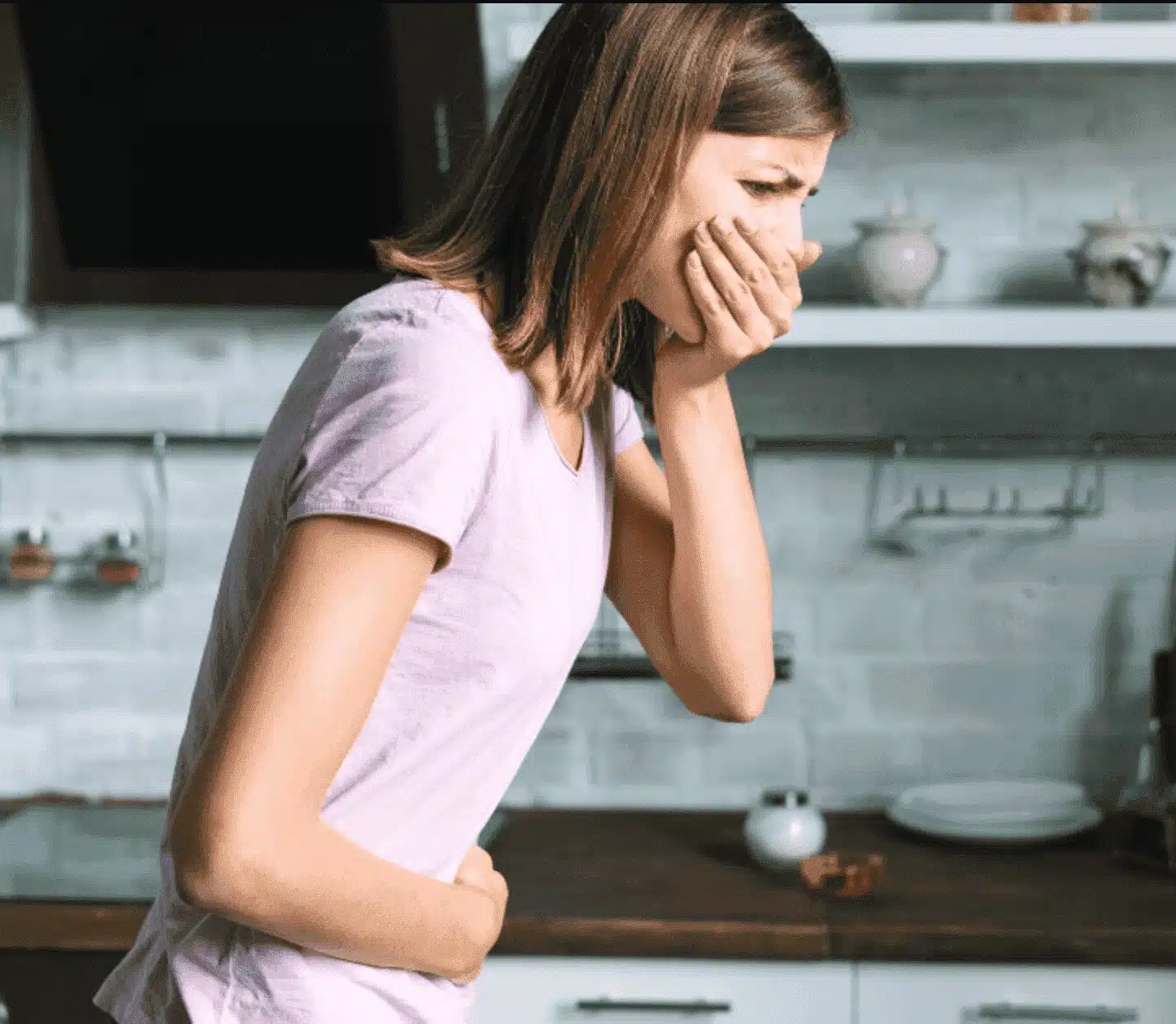 Comprendre le reflux gastro-œsophagien : symptômes, causes et traitements