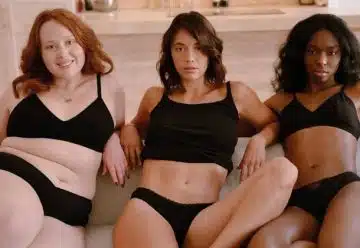 Culotte menstruelle : les réponses à toutes vos questions fréquentes