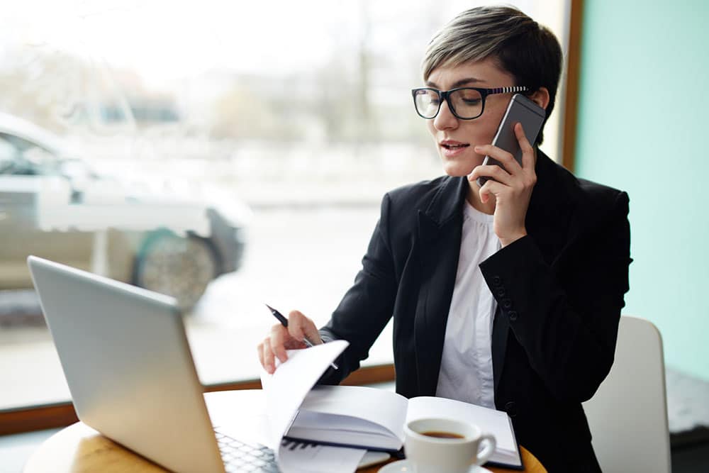 comment ouvrir sa micro entreprise gratuitement