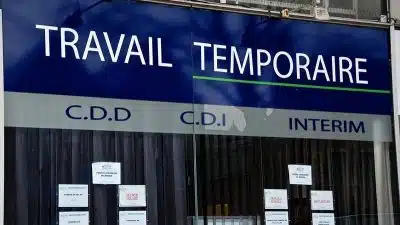 Intérimaires quels coups de pouce financiers existent