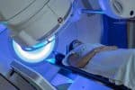 La radiothérapie dans le traitement du cancer du sein