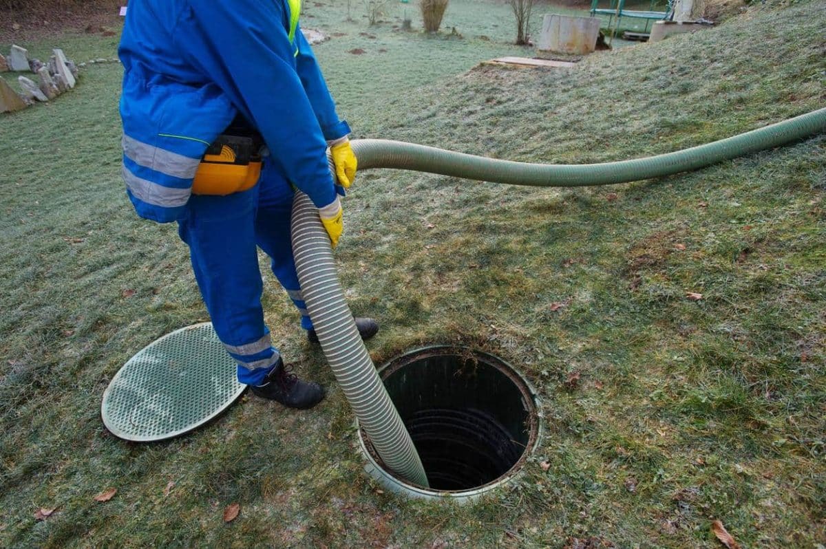 Les choses à considérer lors du choix des meilleures pompes à eau grandes marques pour votre jardin et vos systèmes de relevage d'eau de pluie