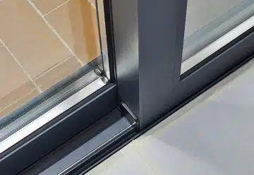 Les critères pour choisir un fabricant de fenêtres PVC et en alu