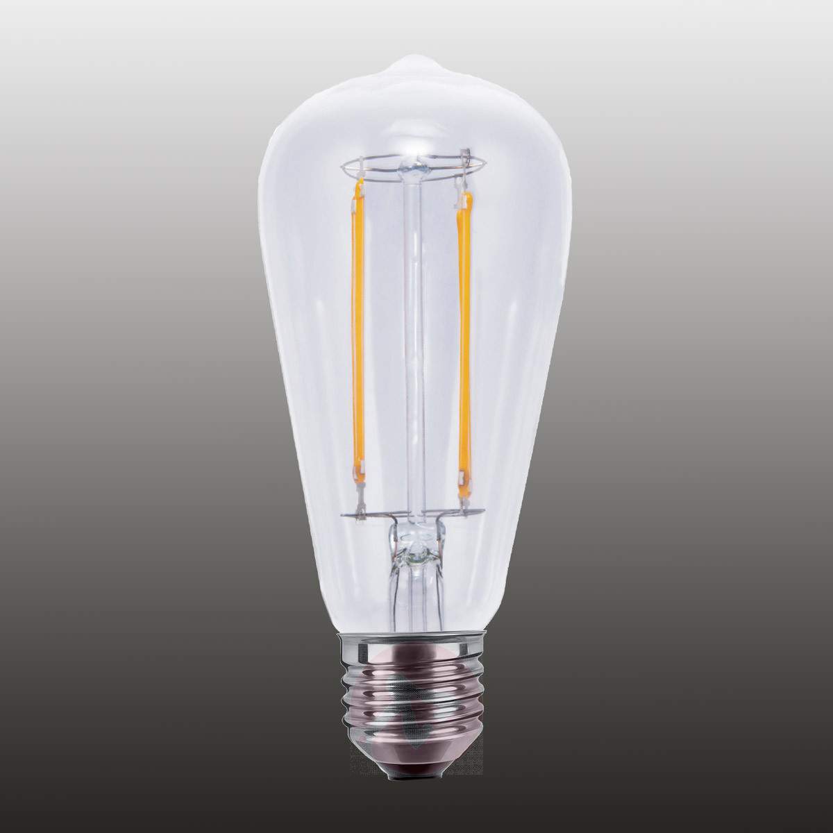 Les éclairages au LED : utilisation et avantages