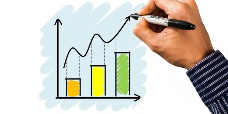 L'importance de l'analyse PESTEL