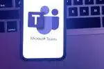 Microsoft Teams