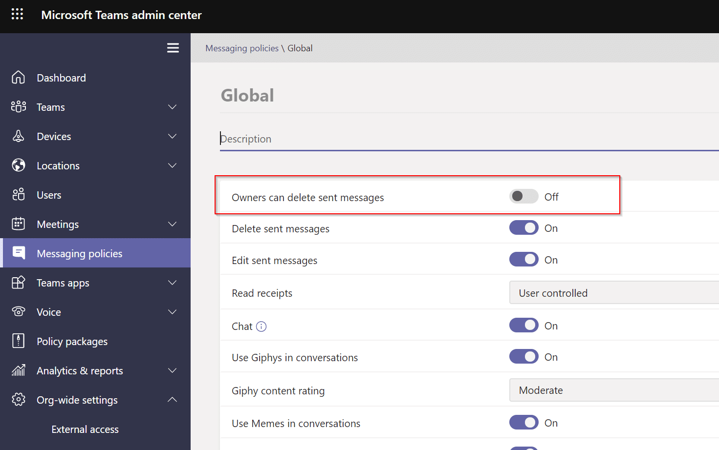 Microsoft Teams