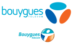 logo Bouygues