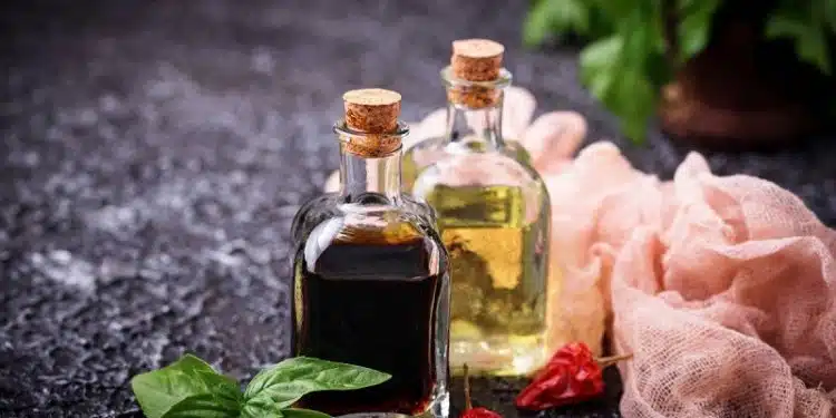 Nos astuces pour bien choisir votre vinaigre balsamique