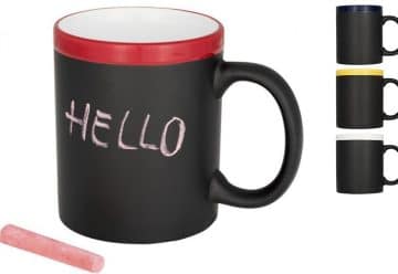 Pourquoi créer des goodies personnalisés