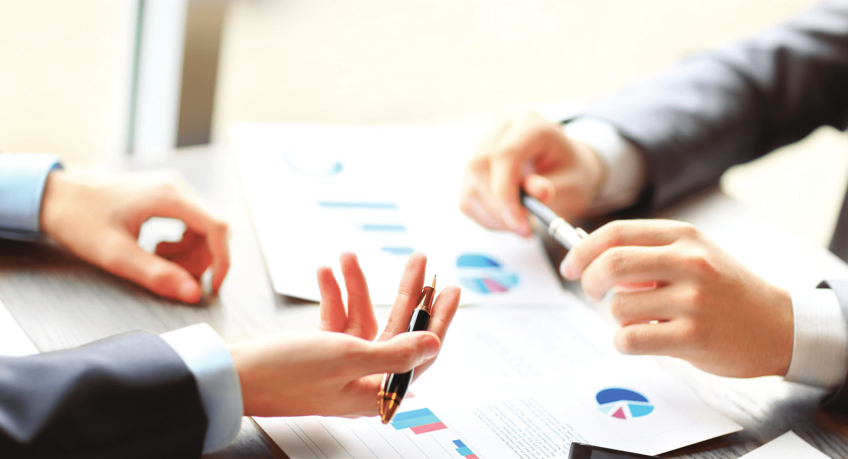 Les raisons de faire un bilan de compétence