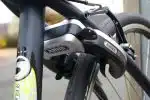 Quel antivol pour mon vélo