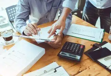 Quel avantage de rechercher un crédit en ligne
