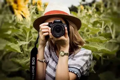 Quelle est l’importance des prestations d’un créateur d’images