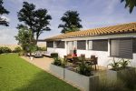 Autorisations pour construire sa maison