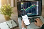 Qui suivre pour se former gratuitement au trading