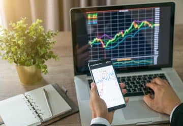 Qui suivre pour se former gratuitement au trading