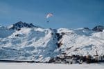 Tignes et ses incontournables